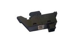 BOTAO VIDRO TRASEIRO HYUNDAI HB20 2013 A 2019