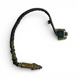 Sonda Lambda NOx Orig. Fiat/Peugeot/Citröen 18/26 9675358480