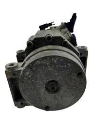 COMPRESSOR AR CONDICIONADO FORD FUSION 2.3 2.5 2006 2012 