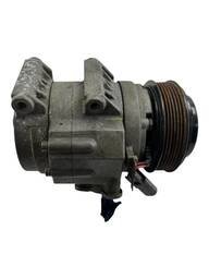 COMPRESSOR AR CONDICIONADO FORD FUSION 2.3 2.5 2006 2012 