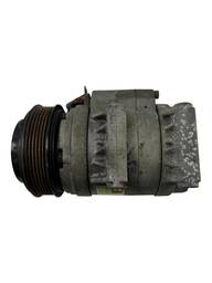 COMPRESSOR AR CONDICIONADO FORD FUSION 2.3 2.5 2006 2012 