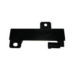 SENSOR KEYLESS  JEEP COMPASS 2020