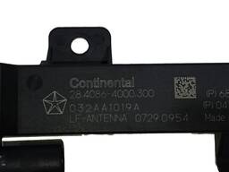 SENSOR KEYLESS  JEEP COMPASS 2020