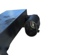 SENSOR KEYLESS  JEEP COMPASS 2020