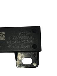 SENSOR KEYLESS  JEEP COMPASS 2020