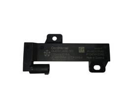 Sensor Keyless  Jeep Compass 2020