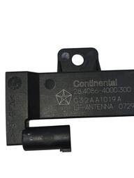 SENSOR KEYLESS  JEEP COMPASS 2020