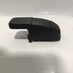 Moldura Guia Renault Kwid Zen 2 1.0 3cc Manual 2023/25