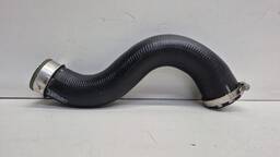 MANGUEIRA INTERCOOLER AUDI Q3 2.0 2014 2018 