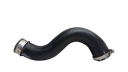 Mangueira Intercooler Audi Q3 2.0 2014 2018 