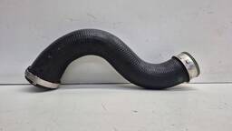 MANGUEIRA INTERCOOLER AUDI Q3 2.0 2014 2018 