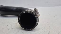 MANGUEIRA INTERCOOLER AUDI Q3 2.0 2014 2018 