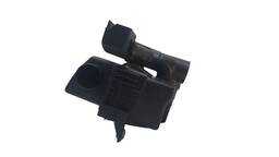 CAIXA FILTRO AR HYUNDAI HB20 1.6 2013 A 2019