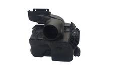 caixa filtro ar hyundai hb20 1.6 2013 a 2019