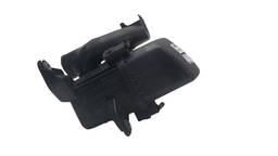 CAIXA FILTRO AR HYUNDAI HB20 1.6 2013 A 2019