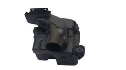 CAIXA FILTRO AR HYUNDAI HB20 1.6 2013 A 2019