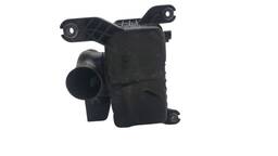 CAIXA FILTRO AR HYUNDAI HB20 1.6 2013 A 2019