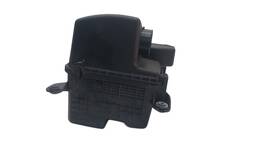 CAIXA FILTRO AR HYUNDAI HB20 1.6 2013 A 2019