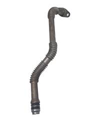 Mangueira drenagem óleo turbina ram 2500 2021