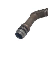 Mangueira Drenagem Óleo Turbina Ram 2500 2021 5450586