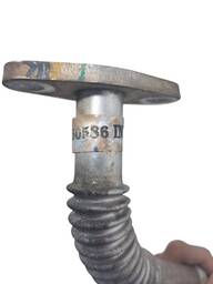 Mangueira Drenagem Óleo Turbina Ram 2500 2021 5450586