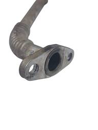 Mangueira Drenagem Óleo Turbina Ram 2500 2021 5450586