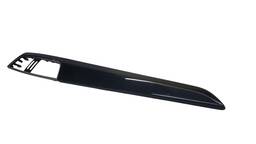 MOLDURA DIFUSOR AR PAINEL MERCEDES SPRINTER 2015 2016