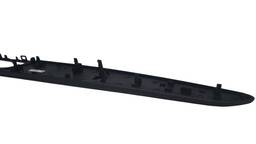 MOLDURA DIFUSOR AR PAINEL MERCEDES SPRINTER 2015 2016