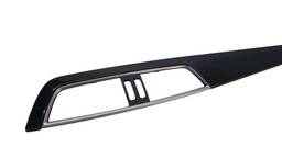 MOLDURA DIFUSOR AR PAINEL MERCEDES SPRINTER 2015 2016