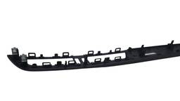 MOLDURA DIFUSOR AR PAINEL MERCEDES SPRINTER 2015 2016