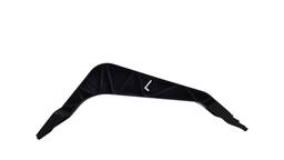 Suporte Radiador Esquerdo Audi Q3 2012 a 2018 