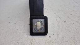 SUPORTE RADIADOR ESQUERDO AUDI Q3 2012 A 2018 