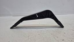 SUPORTE RADIADOR ESQUERDO AUDI Q3 2012 A 2018 