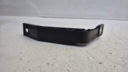 SUPORTE RADIADOR ESQUERDO AUDI Q3 2012 A 2018 