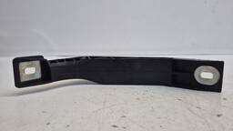 SUPORTE RADIADOR ESQUERDO AUDI Q3 2012 A 2018 