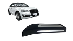 Soleira Porta Traseira Esquerda Audi Q5 2012 8r0853375