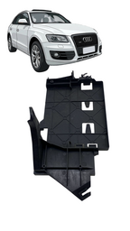 Suporte Modulo Amplificador Som Audi Q5 2010 2016 8r0035464