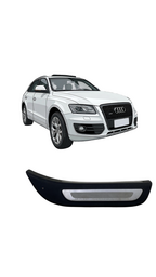 Soleira Porta Traseira direita  Audi Q5 2012 8r0853375