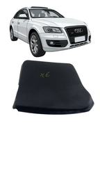 Tampa Interna  Lanterna Traseira Esquerda Audi Q5  2012