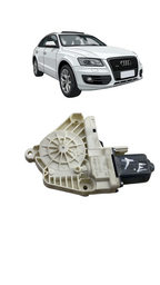 Motor Vidro Traseiro Esquerdo Audi Q5 2009 a 2015 942887100