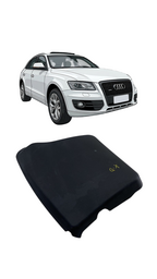 Tampa Interna Lanterna Traseira direita  Audi Q5 2012 8r0945