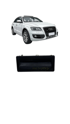 Maçaneta Botão Abertura Porta Malas Audi q5 2009 a 2012