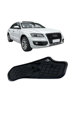 Acabamento Interno Porta Dianteira Esquerda Audi Q5 2012