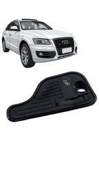 Acabamento Interno Porta Dianteira direita  Audi Q5 2012