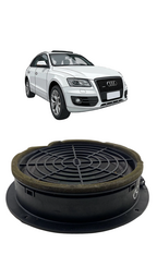 Alto Falante dianteiro direito  audi q5 2009 a 2015