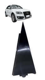 Moldura Porta Traseira Direita Audi Q5 2012 8r0853274