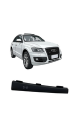 Acabamento Lateral Painel Audi Q5 2009 2016 8r0868204