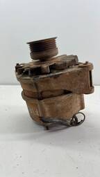 ALTERNADOR UNO MILLE 1984/2013