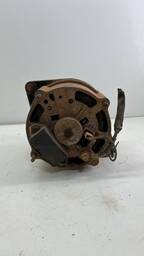ALTERNADOR UNO MILLE 1984/2013
