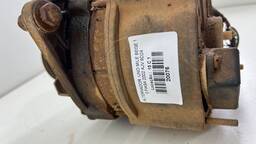 ALTERNADOR UNO MILLE 1984/2013